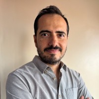 Rafael Lopez