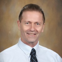 Kurt DeVine