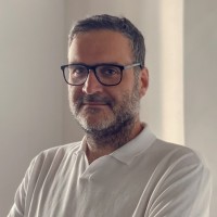 Ivano Wirz
