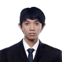 Unggul Bhakti Muhammad