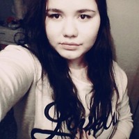 Banu Bengü