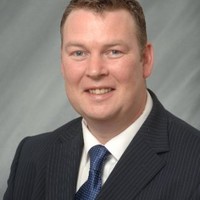 Mark Mcgartland