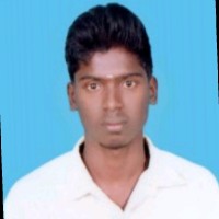 Praveen G