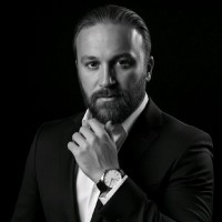 Wael Al Tamimi