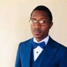 Christian Itegwa