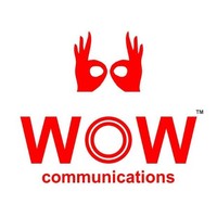 WOOW Communications