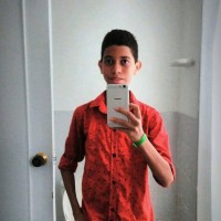 Raul Oñoro Benavides