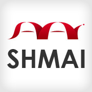 Azam Ishaq