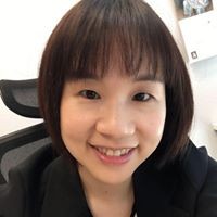 Vivian Cheng