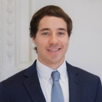 Evan Lockhart