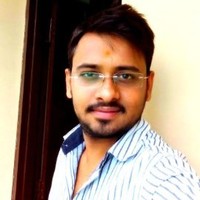 Bhavin Gajjar