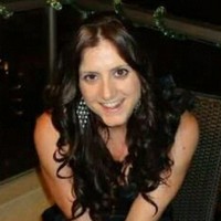 Kara Wiseman