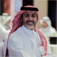 Faisal Alshammari