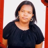 Thandy Kheswa