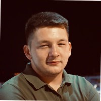 Samed Hušić