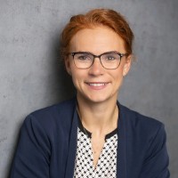 Anne-Marie Lorenz