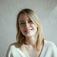 Tatyana Lupina
