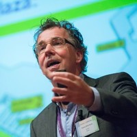 Hans Martens