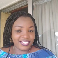 Olatunbosun Eniola