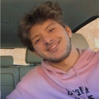 Mohammad Ayoub