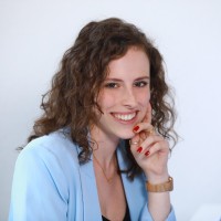 Nina Lauer