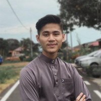 Umar Farid