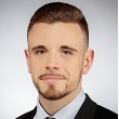 Loïc Nicod