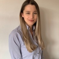 Luisa C.