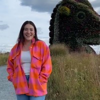 Emily Watkins (Kitts), MPH