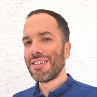Werner Schennach