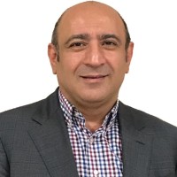 Hamid Reza Hoobakht
