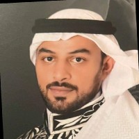 Amro Adel