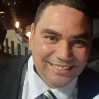 Ferdinando Milhomem Cirqueira