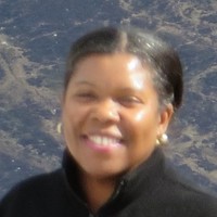 Rose Elsbc