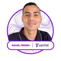 Rafael Alessandro