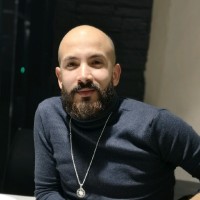 Mohamed Soltaneddine Cherb