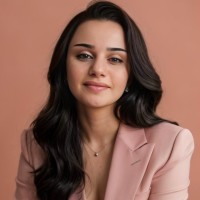 Carole Massouh