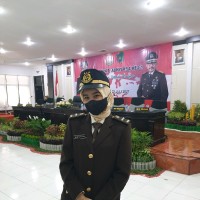 Nana Apriyana