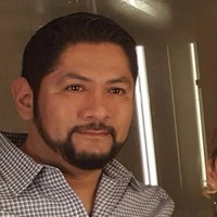 John Aguirre