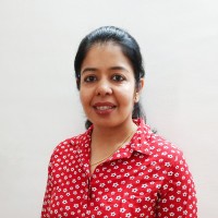 Gunjan Walia