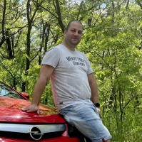 Zsolt Csonka