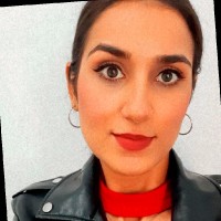 Ben Ghyda