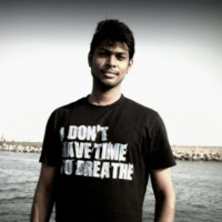 Sampath Bujji