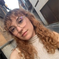 Adela Boada