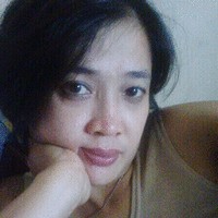 Risna Setiawati