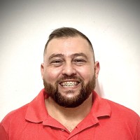 Carlos Eduardo Pires