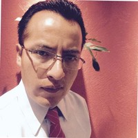 Francisco Jiménez