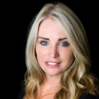 Julie Moore