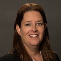 Missy Deeg