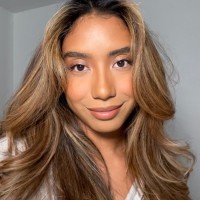 Odaly Decena